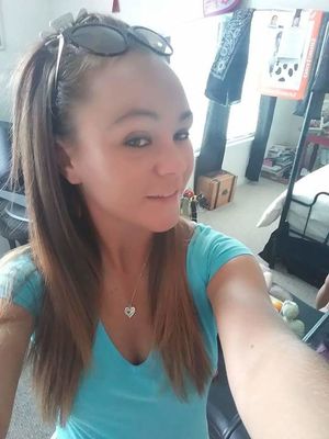 Slutty lil petite sex object Alicia Sola