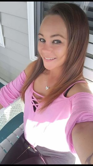 Slutty lil petite cocktease Alicia Sola