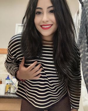 Playtime! Time for 8” dildo! ????