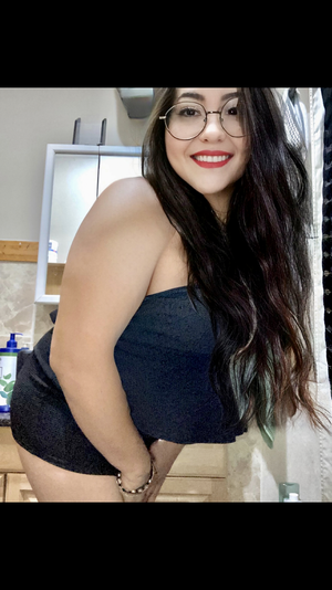 Please!!! Someone! Fuck me!!!!