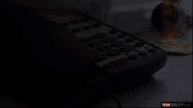 Tequila PMV