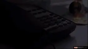 Tequila PMV
