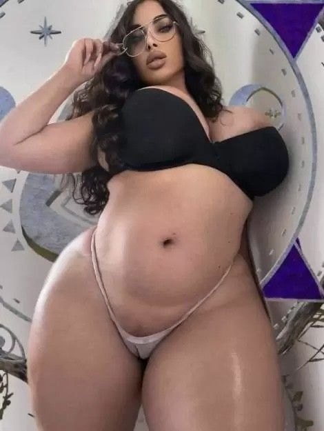 Thick