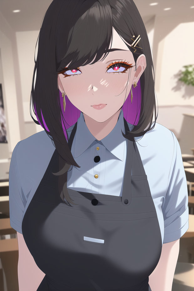 AI generated