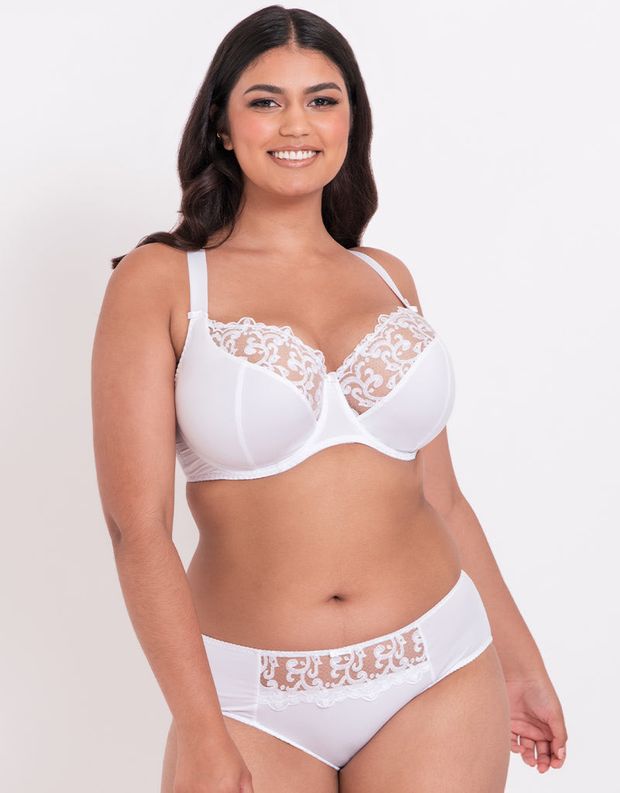 Consuelo Martinez
