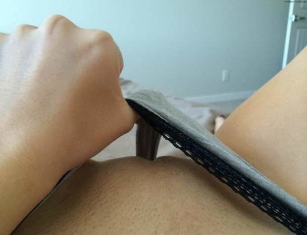 Perfect pussy