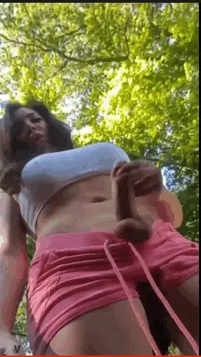 Big Ass
