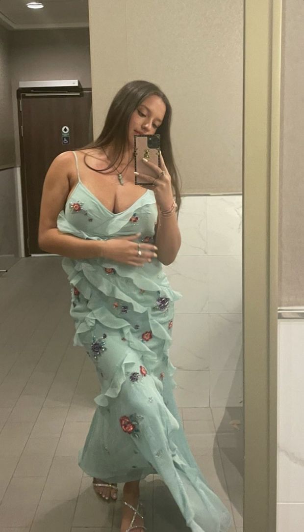 Big tits