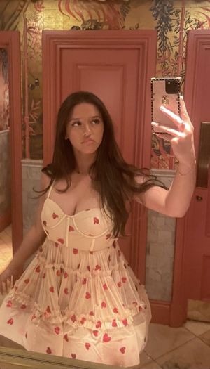 Big tits