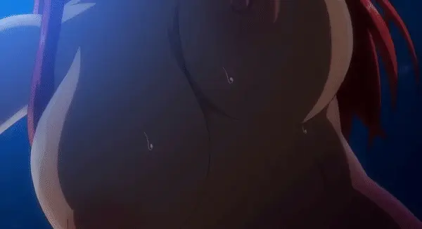 mmm