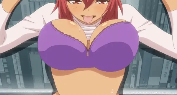 mmm