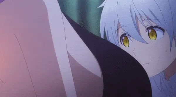 mmm