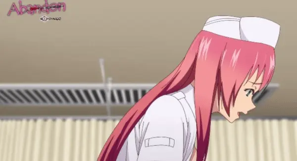 mmm