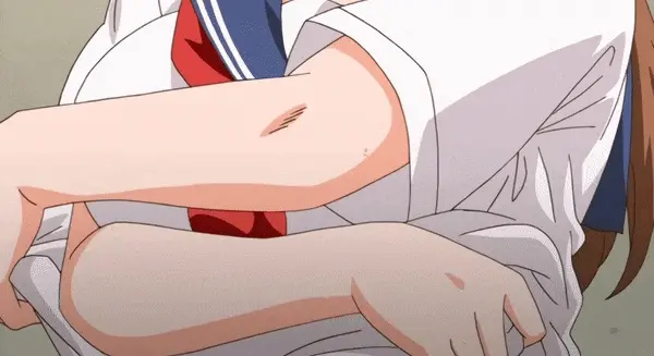 mmm