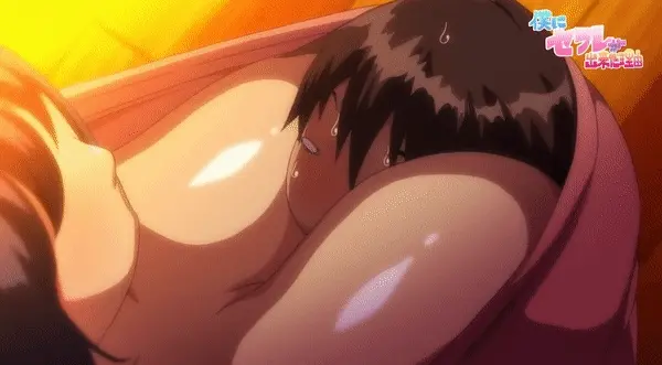 mmm