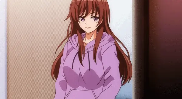 mmm