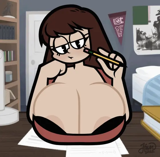 mmm