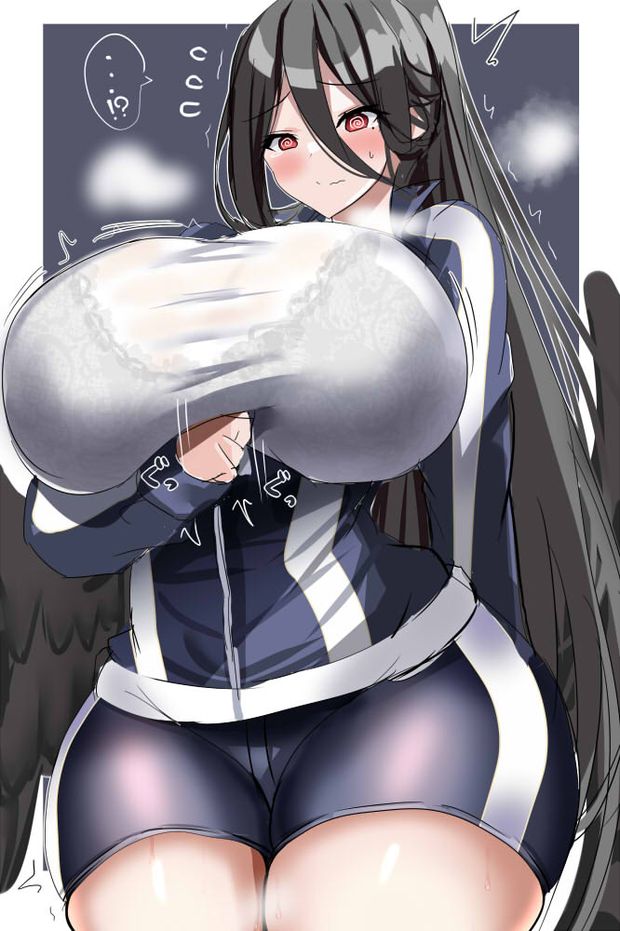 mmm