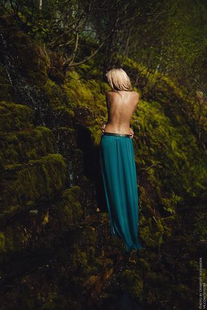 by Ufimtsev Alexander