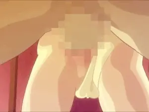 Toriko no Shizuku