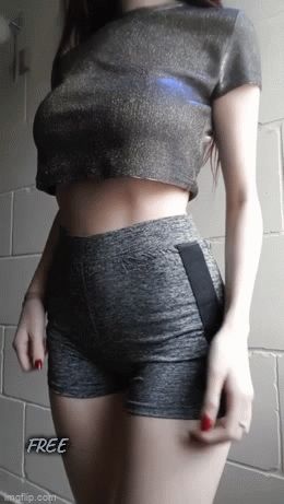 More cash for games:oooh