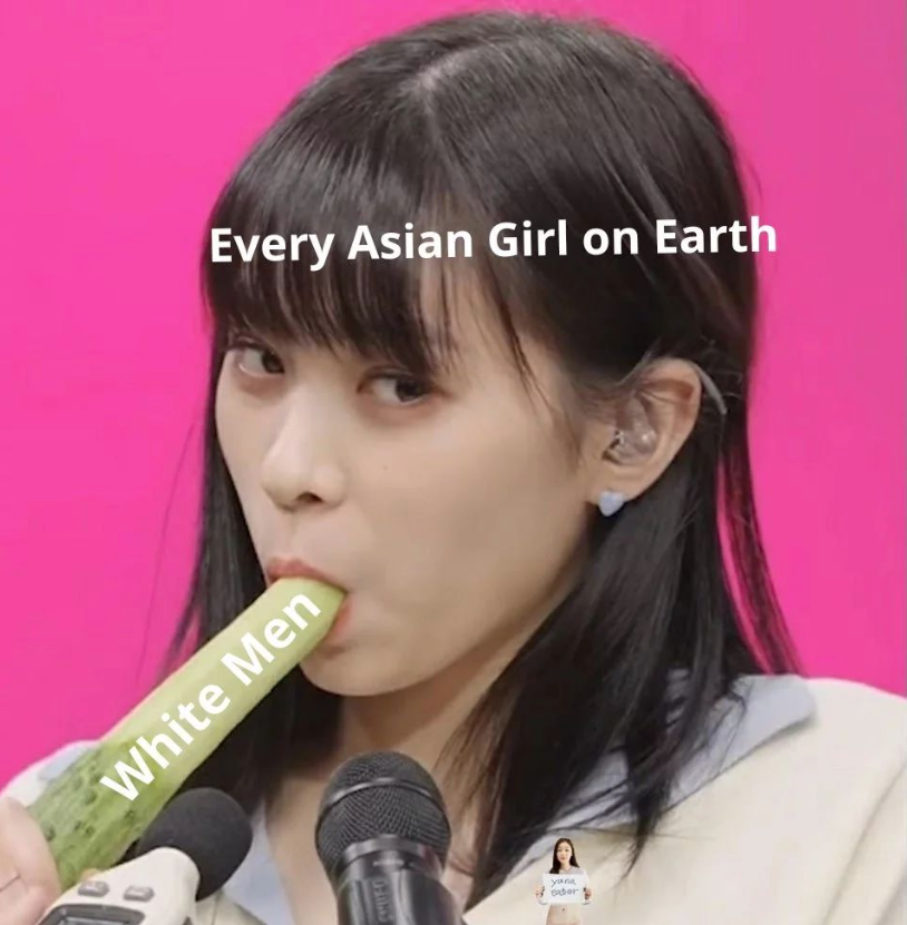 True