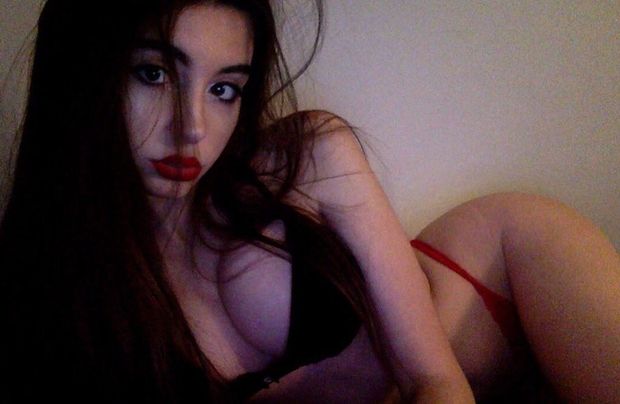 sexy2