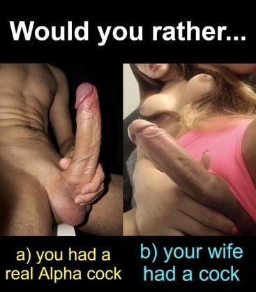 Pick one?? Comment below!!!