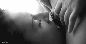 Lesbian eating Pussy - Names?