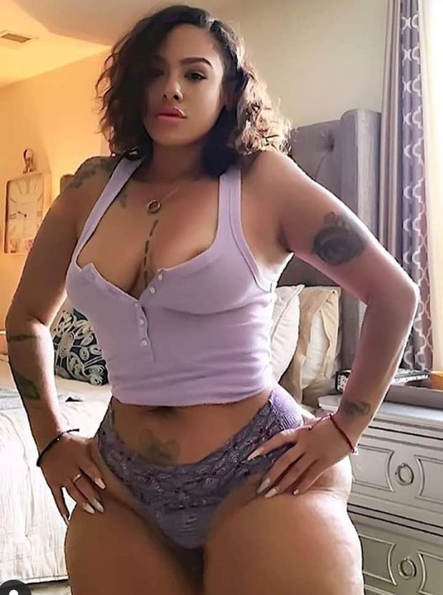 thick 2