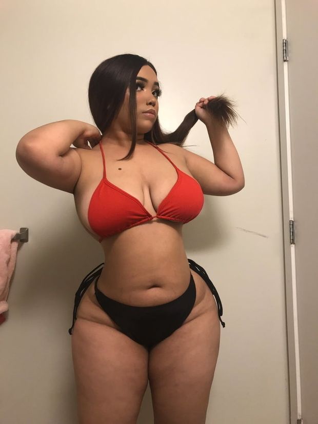hips 1