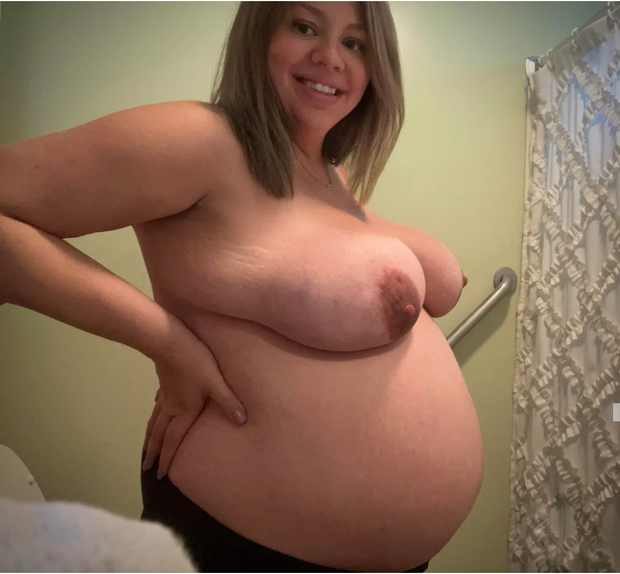 Mommy mommy