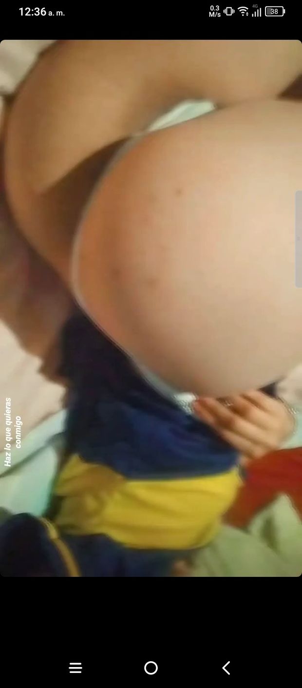 Arg