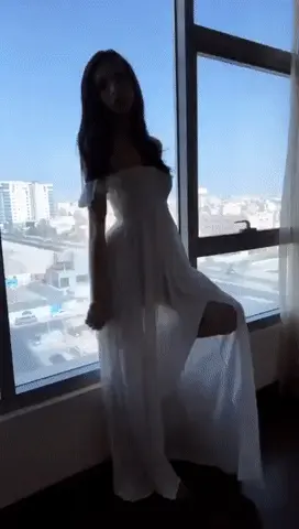 Nayara Archibald