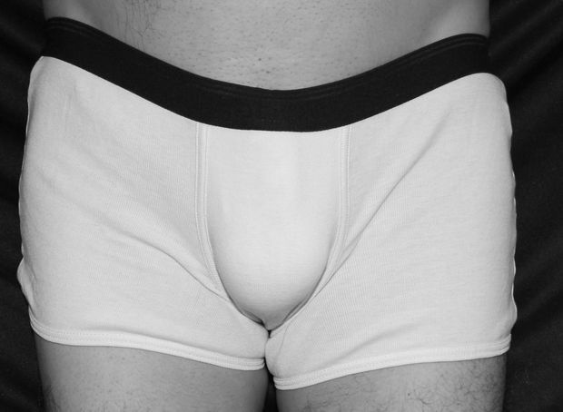 bulge