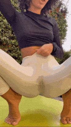 u/lmaginaryCheflLouie12