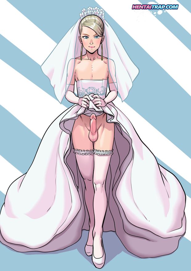 Would you say yes ?