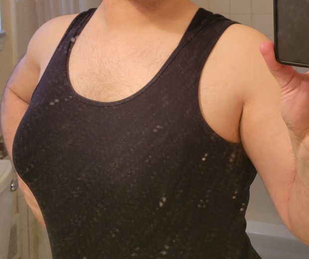 Me