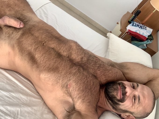 Felipe Ferro