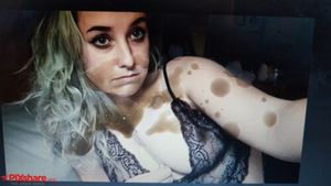 my tribute for Aesop4210