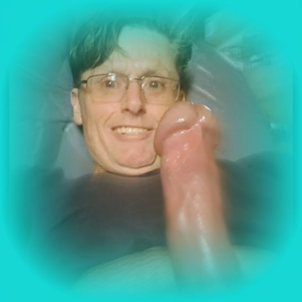 Cumming soon