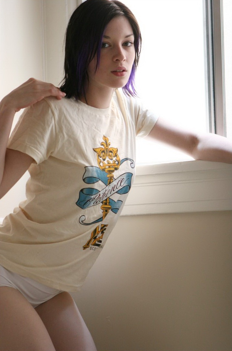 stoya