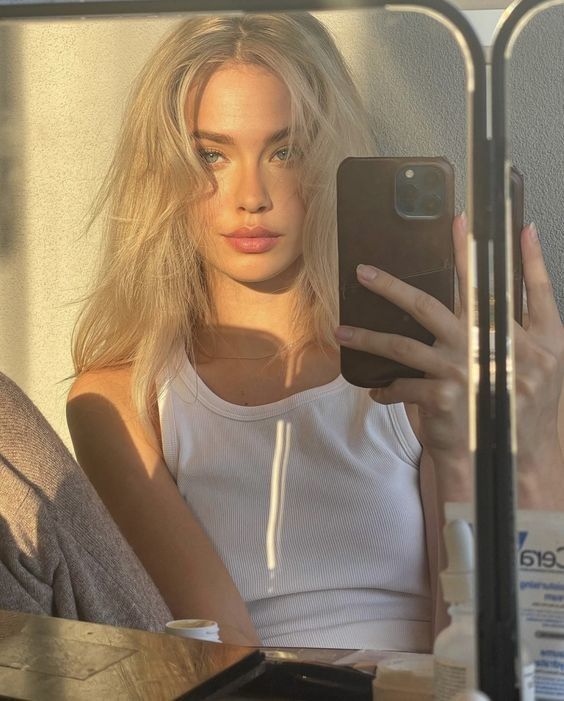 Hannah Edwinson