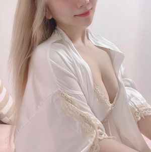 xMilkyx Picture