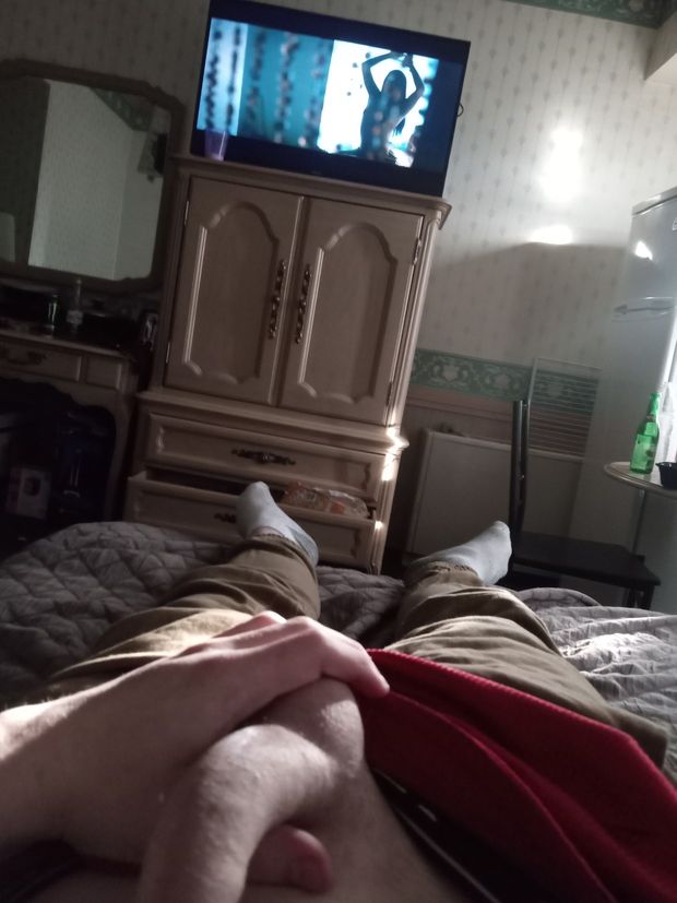 Get my brother high asf and Dick wants sister pussy