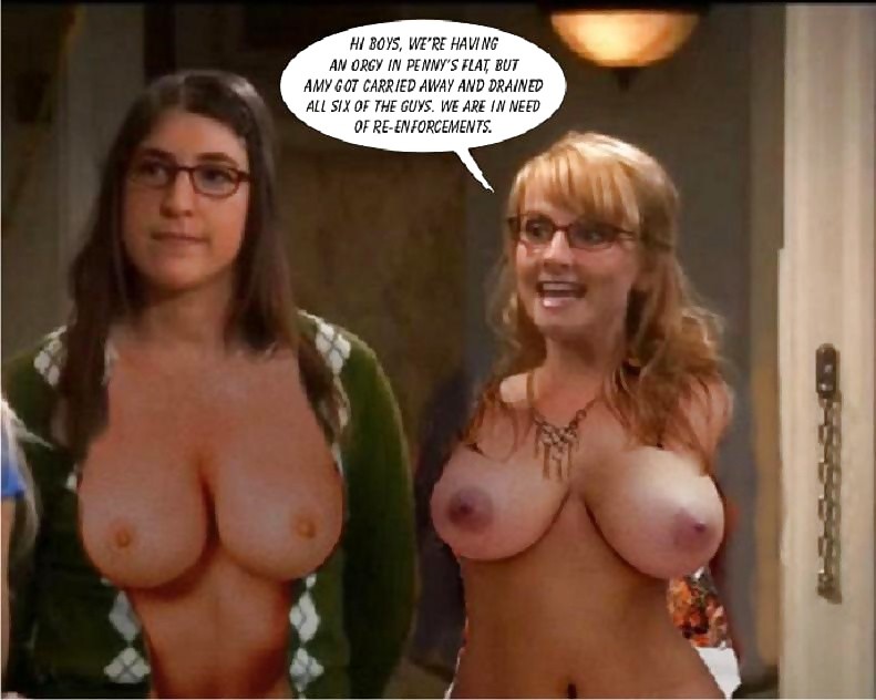 We need more dicks