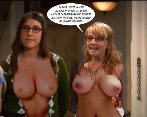 We need more dicks