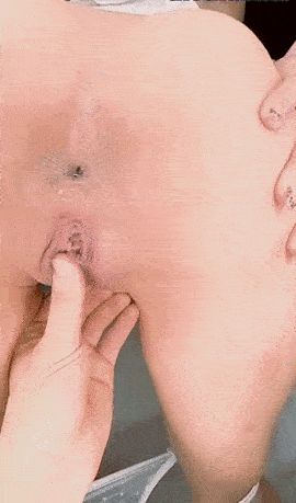 Linger Ficking Good - (ft SweetMarte)