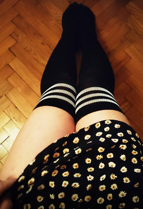 Hello everyone!