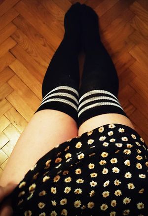 TonyLittleFemboy Picture